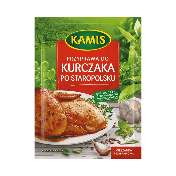 KAMIS PRZYP.DO KURCZ.STAROP.25 (28)