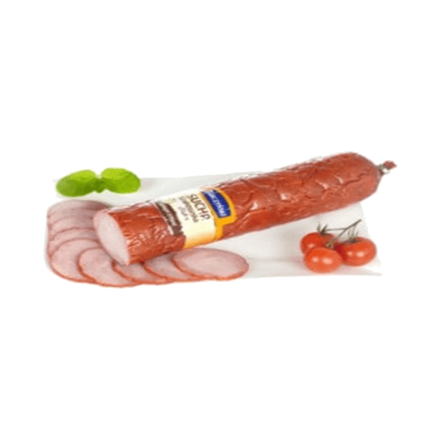 TARCZYŃSKI SUCHA KRAK.WP.EXT.1KG