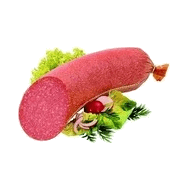 BELL SALAMI BOOMERANG OK 1KG