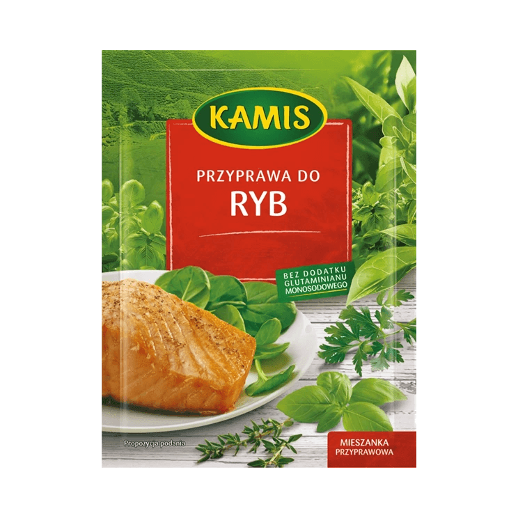 KAMIS PRZYP.DO RYB 20G (26)