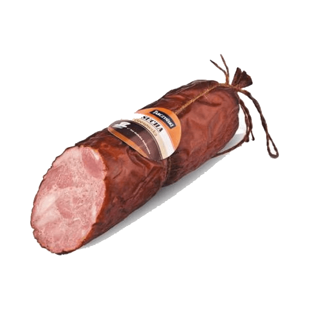 TARCZYŃSKI SUCHA GEESOWSKA 1KG.