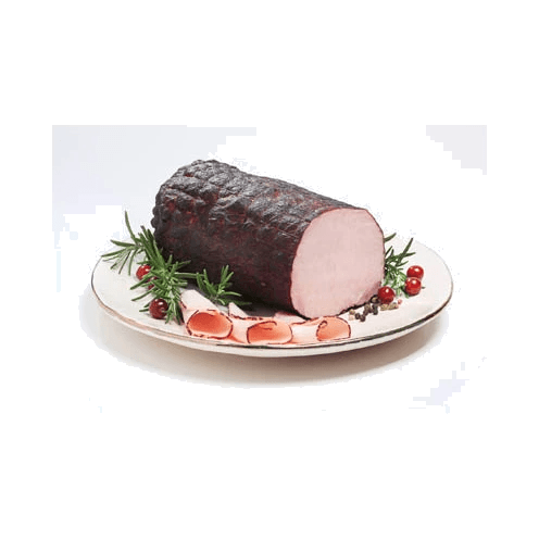 HAŃDEREK SCHAB OD DZIEDZICA OK 2,3KG
