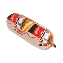 KIER WĄTROBIANKA OK. 0,3KG