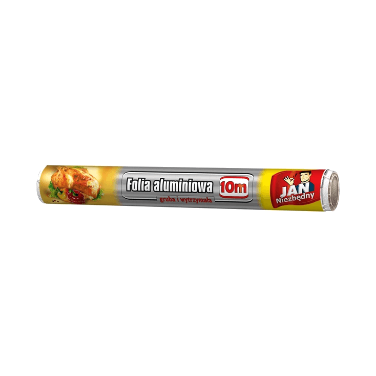 JAN NIEZ FOLIA ALUMINIOWA 10M (1)