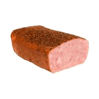 KIER PIECZEŃ MYŚLIWSKA OK.1,7KG