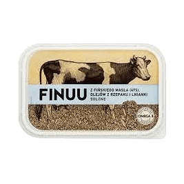 FINUU MARGARYNA SOLONE 200G