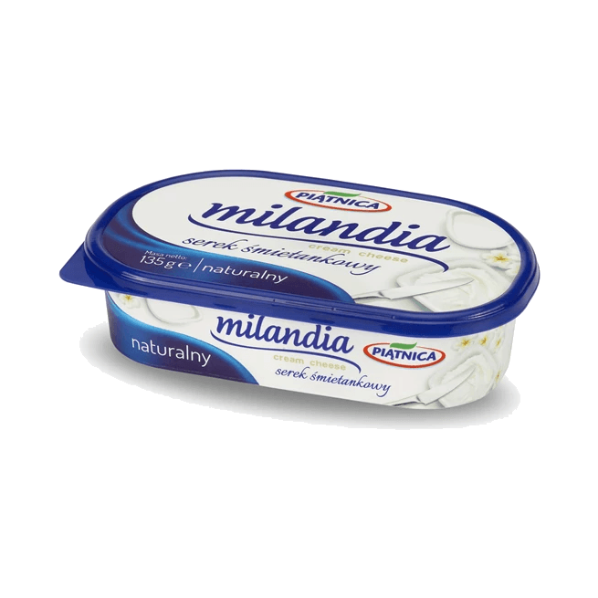 PIĄTNICA AKSAMIT SEREK NATUR 135G