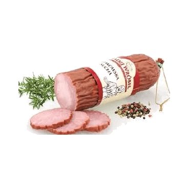 MADEJ WRÓBEL KRAKOWSKA SUCHA