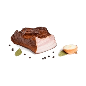 KIER BOCZEK BOROWIAKA OK 1KG