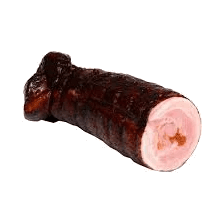 KIER BOCZEK ZBÓJNICKI OK 2KG
