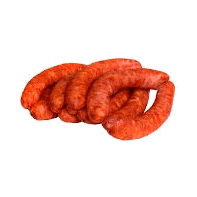 KIER FRANKI WĘDZONE OK 0,5KG