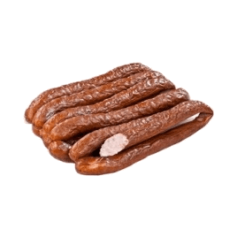 KIER KIEŁBASA GŁOGOWSKA OK 1,5KG