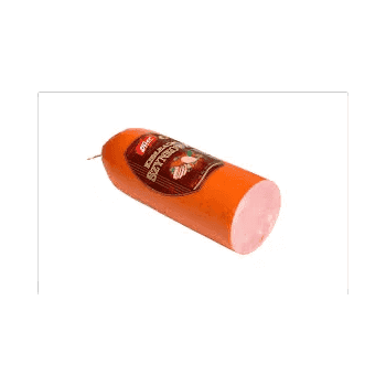 KIER KIEŁBASA SZYNKOWA OK. 2KG