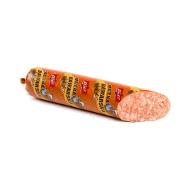 KIER METKA BAWARSKA OK.1,5KG