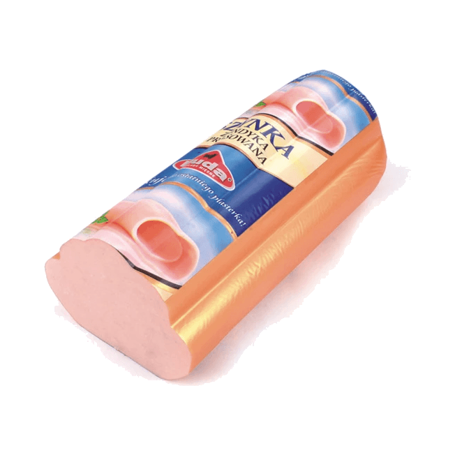 DUDA SZYNKA Z INDYKA PRASOWANA OK 3