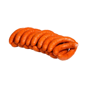 KIER POLSKA PIECZONA OK. 0,8KG