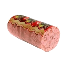 KIER SALCESON Z INDYKA OK.2,5KG