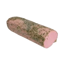 KIER SCHAB Z PIEPRZEM OK. 2 KG
