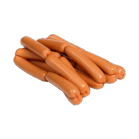 KIER SERDELKI BYDGOSKIE OK. 1,6KG
