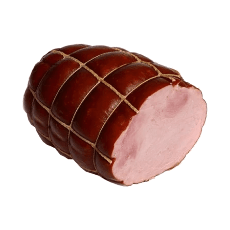 KIER SZYNKA BUKOWA OK. 1,7KG