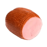 KIER SZYNKA GOTOWANA OK 1,5KG