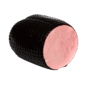 KIER SZYNKA Z KOMINA OK.2,5KG