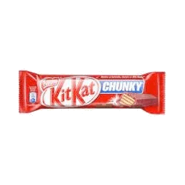 KITKAT BATON CHUNKY 40G