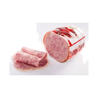 LUKULLUS SALCESON KRÓLEWSKI OK 2,4