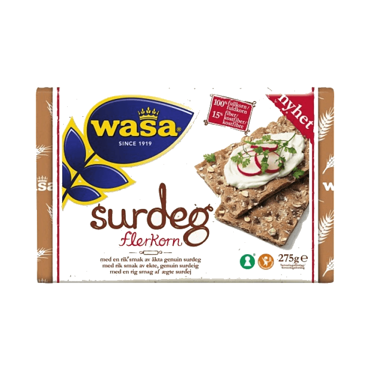 WASA PIECZY.CHRUP.WIELOZIA.NA ZAKW.