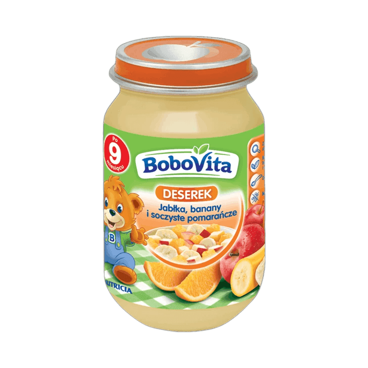 BOBOVITA DES.JABŁ.BAN.SOCZ.POM.9M