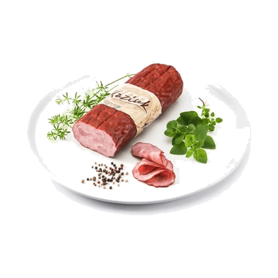 JBB KAZIUK OK. 1,2KG