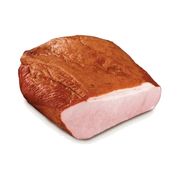 TARCZYŃSKI SZYNKA ŚLĄSKA OK.2KG