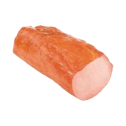 SKIBA POLĘDWICA SOPOCKA