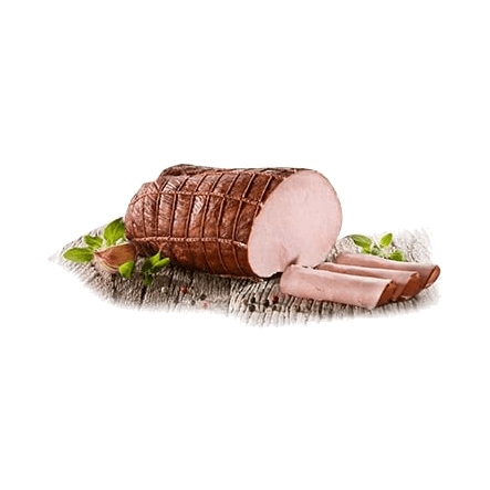 HAŃDEREK SZYNKA ZE WSI BUCZKOWICE