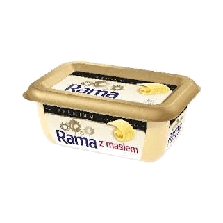 RAMA KLASSIK 225G