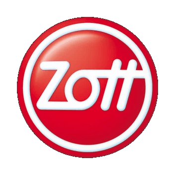 ZOTT JOGOBELLA 8 ZBÓŻ 200G CLASSIC