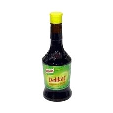 KNORR PRZYPRAWA DELIKAT.DO ZUP W PŁY