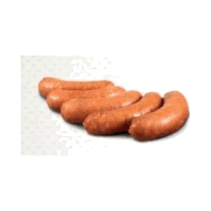 OZIMEK KIEŁBASA MIĘSNA EXTRA OK.0,7