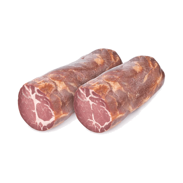 BALCERZAK BALERON COPPA DŁUGODOJRZEW