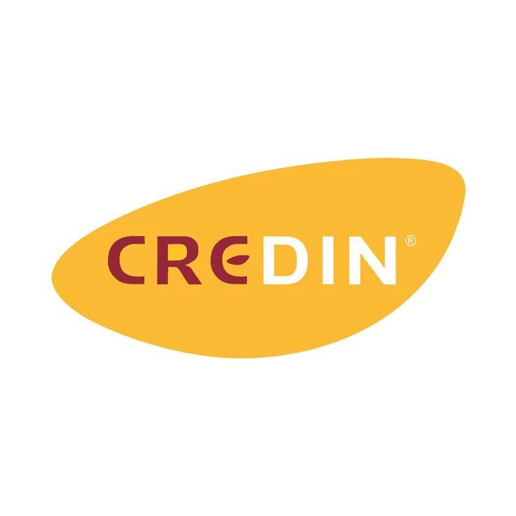 PIEKARNIA CREDIN CIASTO TOFFI A'15
