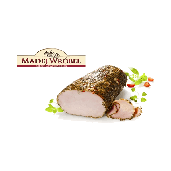 MADEJ WRÓBEL SCHAB SOCZYSTY W PRZYPR