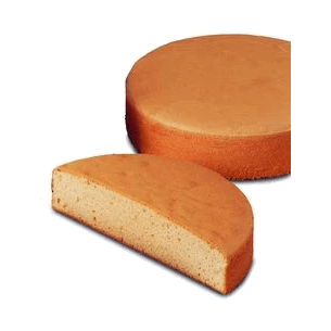 PIEKARNIA KOMPLET B+S BISZKOPT 10KG