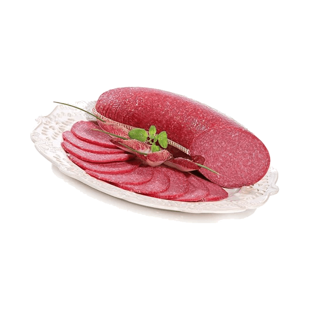 JBB SALAMI ROGAL OK.1KG