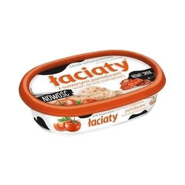 MLEKPOL ŁAC.SEREK ŚMIET.SUSZO.P.135G