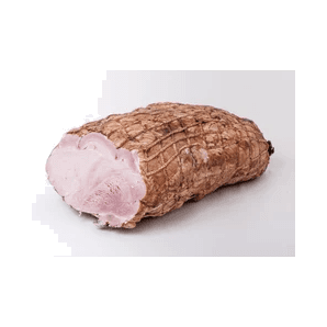 NIK-POL DOBRA MARKA SZYNKA NIE ZE WS