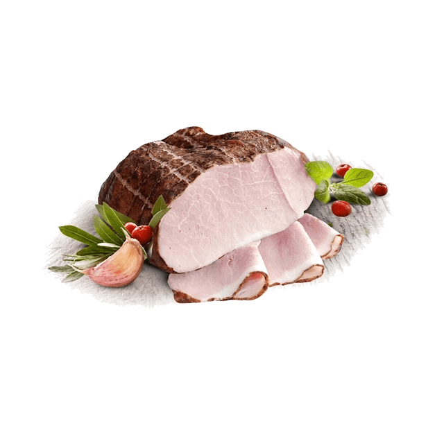 HAŃDEREK ZRAZÓWKA OD WĘDZARZA
