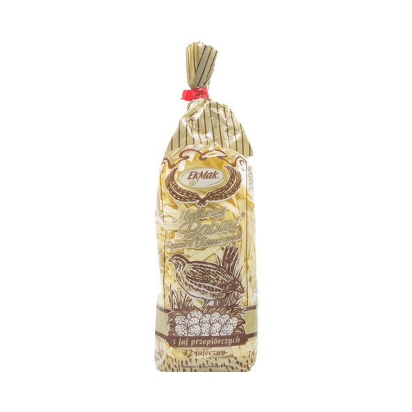 EKO-MAK (245) PRZEP.WST.SZEROKA 250G