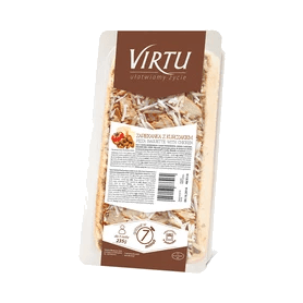 VIRTU ZAPIEKANKA Z KURCZAKIEM 235G
