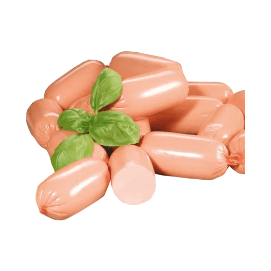 DUDA SERDELKI DROBIOWE OK 2,5 KG