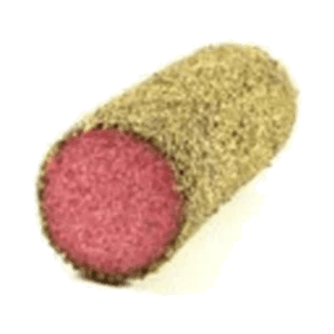 BELL SALAMI Z PIEPRZEM OK 2,5KG
